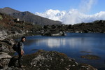 photo thumbnail #1