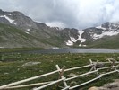 photo thumbnail #3