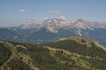 photo thumbnail #5
