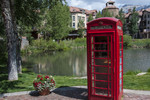 photo thumbnail #14