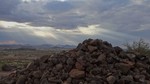 photo thumbnail #2