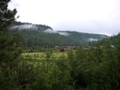 photo thumbnail #10