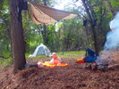 photo thumbnail #14