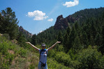 photo thumbnail #7