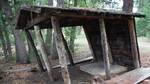 photo thumbnail #11
