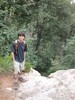 photo thumbnail #4