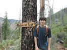 photo thumbnail #10