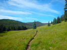 photo thumbnail #5