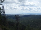 photo thumbnail #9
