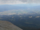 photo thumbnail #10