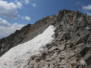 photo thumbnail #10