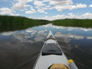 photo thumbnail #14