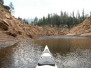 photo thumbnail #8