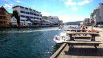 photo thumbnail #2