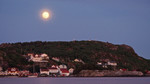photo thumbnail #14