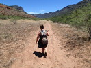 photo thumbnail #4