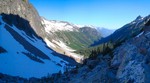 photo thumbnail #13