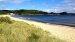 photo thumbnail #12
