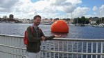 photo thumbnail #1
