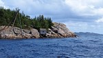 photo thumbnail #8