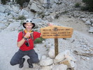 photo thumbnail #13
