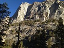 photo thumbnail #15