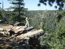 photo thumbnail #7