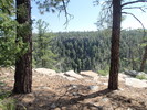 photo thumbnail #13