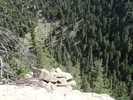 photo thumbnail #14