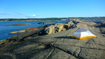 photo thumbnail #10