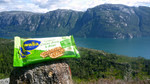 photo thumbnail #13