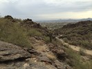 photo thumbnail #2