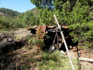 photo thumbnail #5