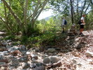 photo thumbnail #11