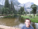 photo thumbnail #12