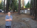 photo thumbnail #1