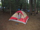 photo thumbnail #2