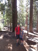 photo thumbnail #4