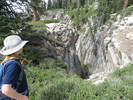 photo thumbnail #5