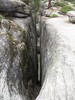 photo thumbnail #12