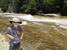 photo thumbnail #10