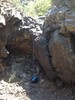 photo thumbnail #10