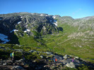 photo thumbnail #4