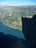 photo thumbnail #13