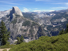 photo thumbnail #14