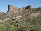 photo thumbnail #1