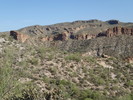 photo thumbnail #4