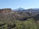 photo thumbnail #6