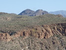 photo thumbnail #8