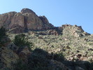 photo thumbnail #11
